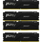 Память DDR5 4x32Гб 5600МГц Kingston (44800Мб/с, CL40)