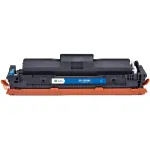 Тонер-картридж G&G GG-C069HC (голубой; 5500стр; I_sensys LBP673CDW, MF754CDW, MF752CDW(EUR);Canon imageCLASS MF756Cx(AP);imageCLASS LBP674CDW, MF753CDW, MF751CDW(CA))
