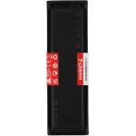Память DIMM DDR4 8Гб 2666МГц Kingston (21300Мб/с, CL19, 288-pin, 1.2 В)