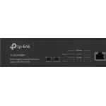 Коммутатор TP-Link TL-SG1008MP