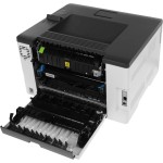 Принтер Pantum CP1100DN (лазерная, цветная, A4, 1024Мб, 1200x600dpi, авт.дуплекс, 30'000стр в мес)
