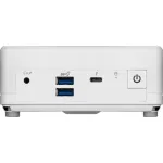 ПК MSI Cubi 5 12M-032BRU (Core i3 1215U 1200МГц, DDR4, Intel UHD Graphics, без ОС)