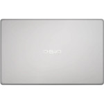 Ноутбук Osio FocusLine F150a-016 (AMD Ryzen 7 5700U 1.8 ГГц/16 ГБ DDR4 3200 МГц/15.6