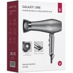 Фен Galaxy Line GL 4368