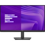 Монитор Dell E2425HM (23,8