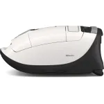 Пылесос Miele COMPLETE C3 125 EDITION SGDF3