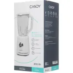 Блендер Candy CB-150