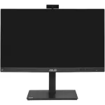 Монитор ASUS BE24EQSK (23,8