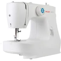 Швейная машина Singer M 2105 [M 2105]
