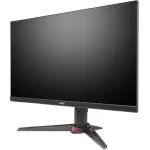 Монитор Acer XV272UX1bmiiprx (27