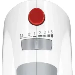 Миксер Bosch MFQ3540