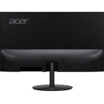 Монитор Acer SA322QAbmix (31,5