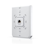 Ubiquiti U6-IW