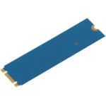 Жесткий диск SSD 2Тб Western Digital Red (2280, 560/530 Мб/с, 85000 IOPS, SATA 3Гбит/с, для ноутбука и настольного компьютера)