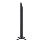 LED-телевизор LG 50NANO80T6A (50