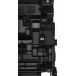 Тонер-картридж Canon 070 (черный; 3000стр; i-SENSYS MF461DW MF461, MF463DW MF463, MF465dw MF465)