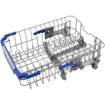 Посудомоечная машина Maunfeld MWF45331S