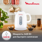 Moulinex BY282130