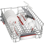 Посудомоечная машина Bosch SPV8ZMX06Q