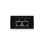 Адаптер Ubiquiti POE-48-24W