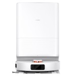 Xiaomi Vacuum X20 Pro