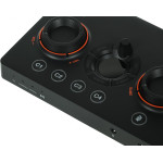 Звуковая карта Creative Sound BlasterX GC7