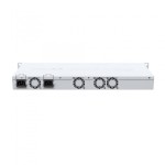 Коммутатор MikroTik CRS312-4C+8XG-RM