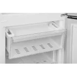 Холодильник Beko B3R0CNK312HW (No Frost, A+, 2-камерный, белый)