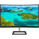 Монитор Philips 325E1C (31,5