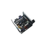 Блок питания DeepCool PN850D (850Вт, ATX12V 3.1)