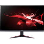Монитор Acer VG270Gbmipx (27