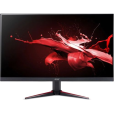 Монитор Acer VG270Gbmipx (27