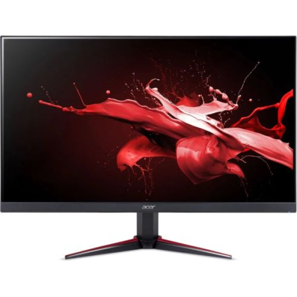 Монитор Acer VG270Gbmipx (27
