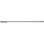 Планшет Huawei MatePad(11.5