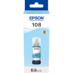 Epson C13T09C54A