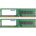 Память DIMM DDR4 2x8Гб 3200МГц Patriot Memory (25600Мб/с, CL22, 288-pin, 1.2 В)