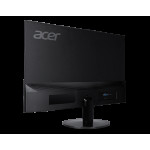 Монитор Acer SA241YAbi (23,8