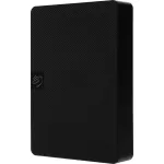 Seagate Expansion (2.5