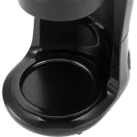 VITEK VT-CMD1700