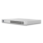 Ubiquiti USW-Pro-Aggregation