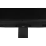 Монитор LG 24U411A-B (23,8