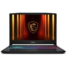 Ноутбук MSI Katana 15 HX B14WFK (Intel Core i5 14450HX 1.8 ГГц/16 ГБ DDR5 5600 МГц/15.6