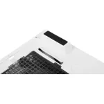 Корпус DeepCool CH560 (Midi-Tower)