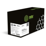 Тонер-картридж Cactus CS-B310X (черный; 20000стр; B305, B310, B315, DNI B315)