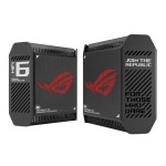 ASUS ROG GT6(B-2-PK)