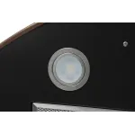 Вытяжка Elikor Сигма 60П-650-К3Д