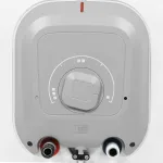 Водонагреватель ARISTON PRO1 R ABS 150 V
