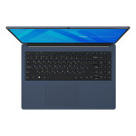 Ноутбук Maibenben M645 (AMD Ryzen 5 4600H 3 ГГц/16 ГБ DDR4 3200 МГц/16