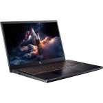 Ноутбук Acer Nitro V 15 ANV15-52-57BB (Intel Core i5 13420H 2.1 ГГц/16 ГБ DDR4/15.6