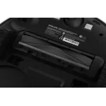 Dreame VACUUM L10S PLUS